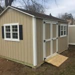 10x14 - bigger windows and shutters