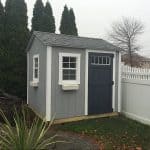 8x8with planter boxes