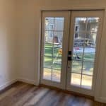 sara interior look out french doors 420x322