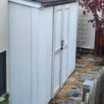 Custom shed designs