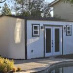 custom shed builders near me