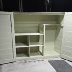 Architectural Shingles