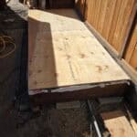 Residential Windows and Doors