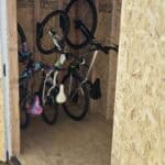 custom shed builders near me