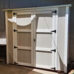 Residential Windows and Doors