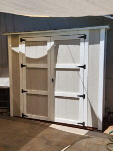 Residential Windows and Doors