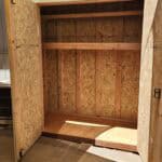 Radiant Barrier Roof