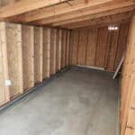 Radiant Barrier Roof