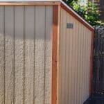 Residential Windows and Doors