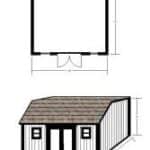 Atlas Shed - Recent Projects.